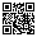 qr Code Url